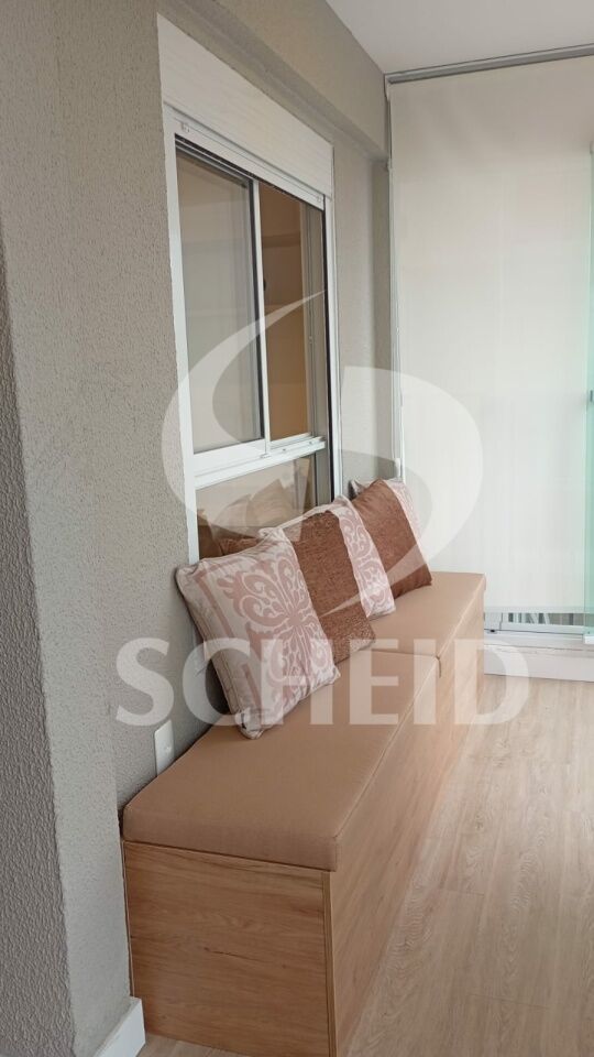 Foto 14
