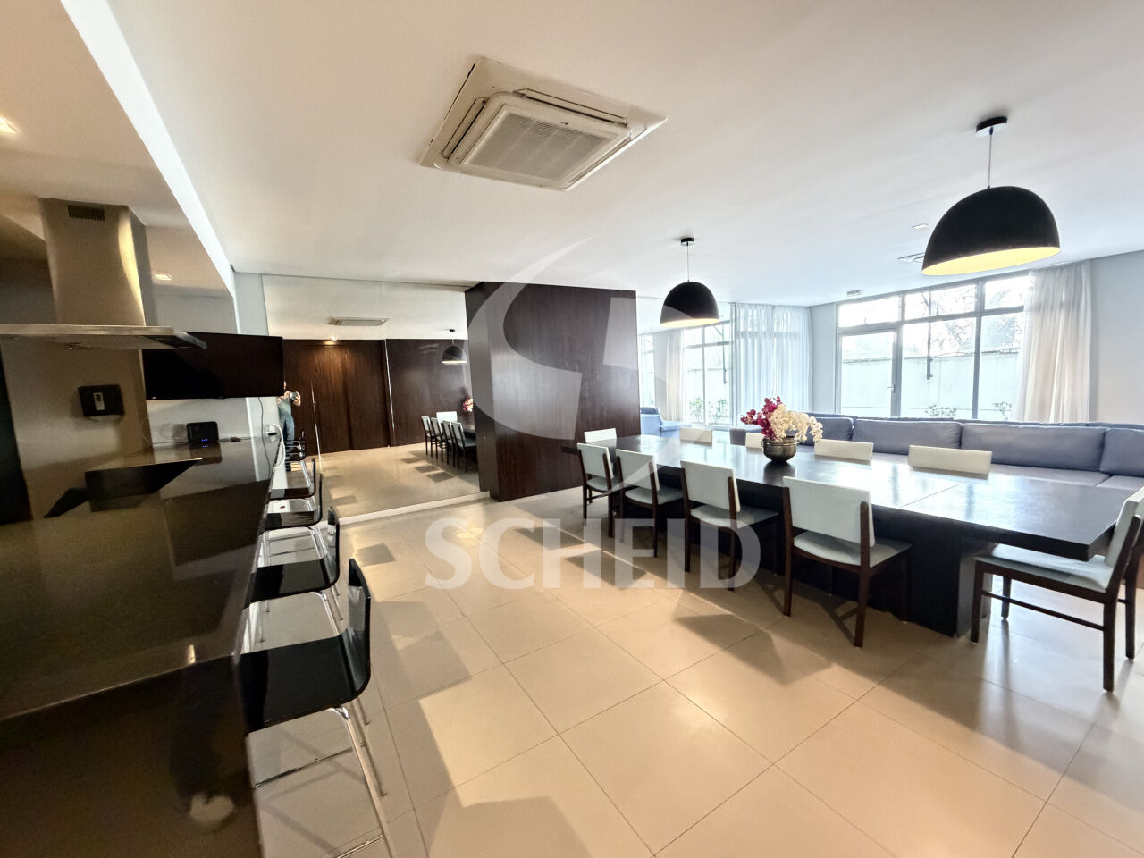 Foto 37