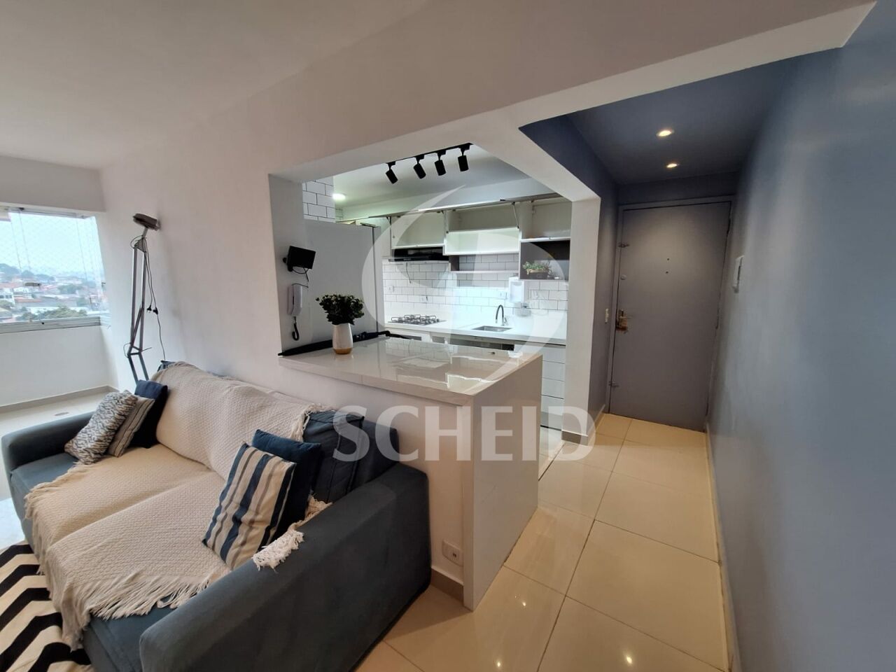 Foto 4