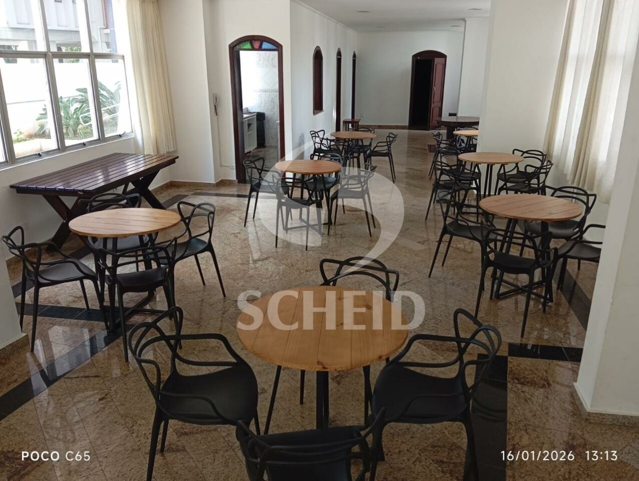 Foto 17