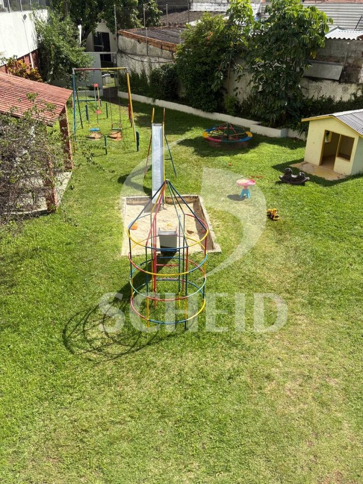 Foto 19