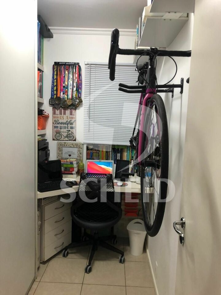 Foto 10