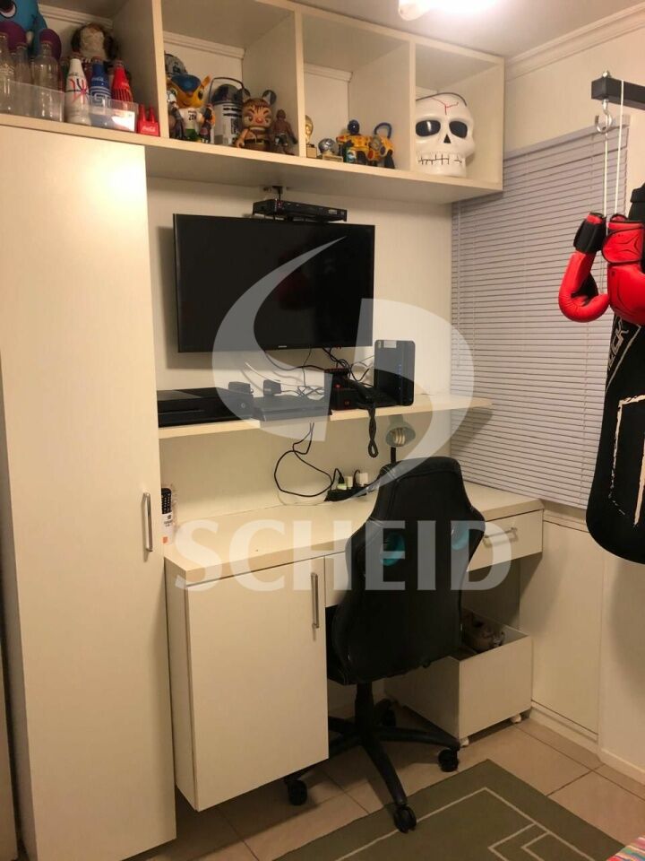 Foto 11