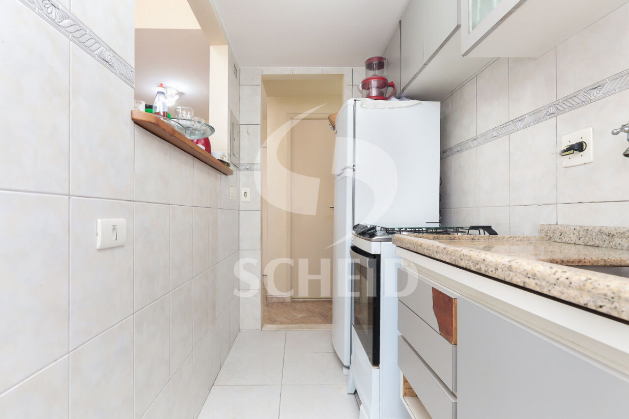 Foto 12