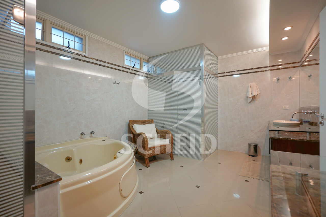 Foto 42