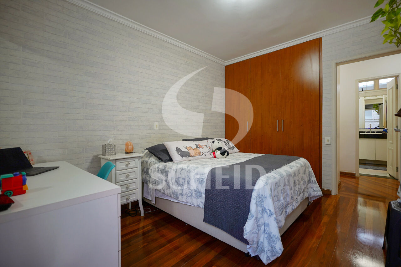 Foto 44