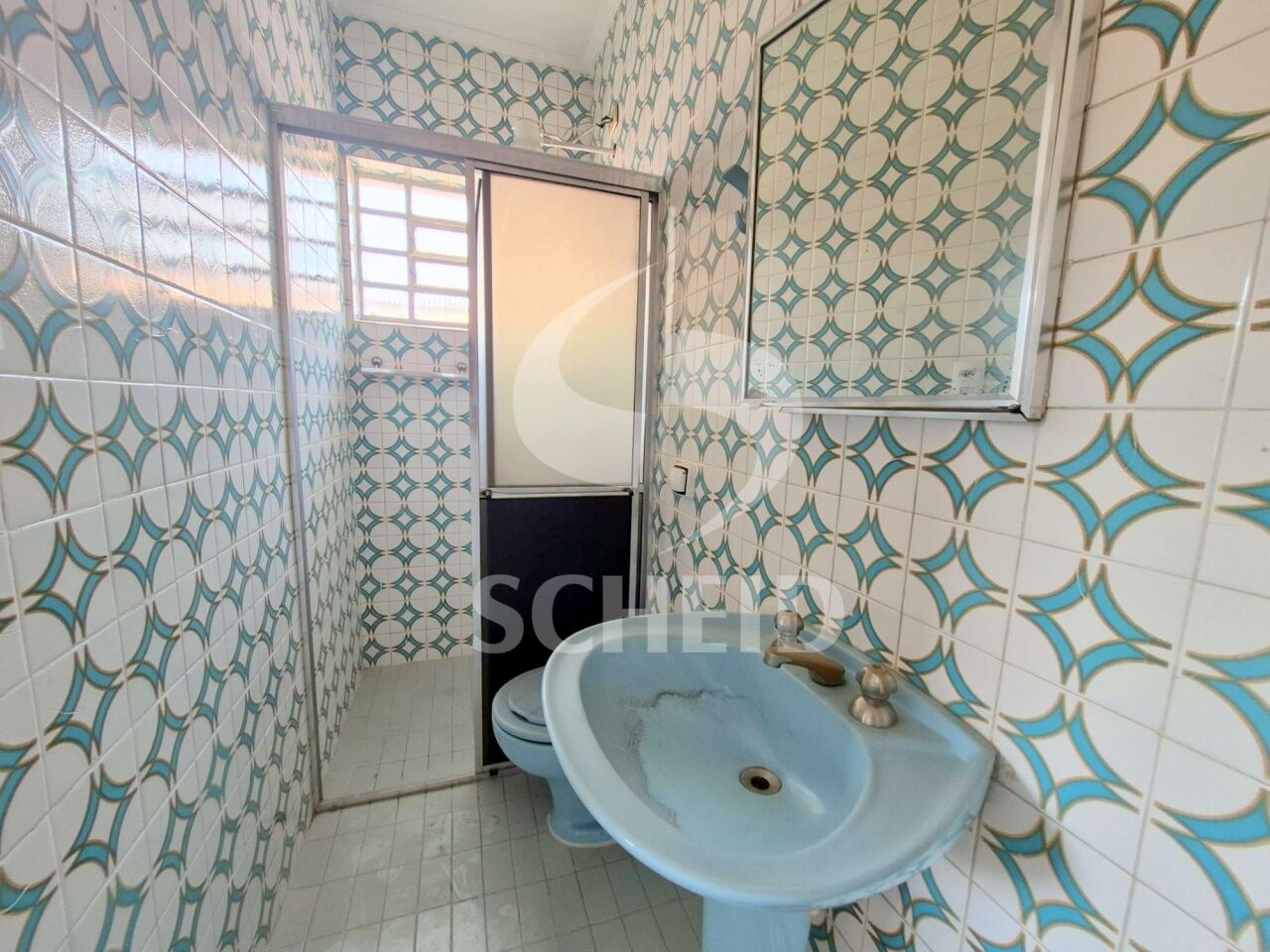 Foto 20