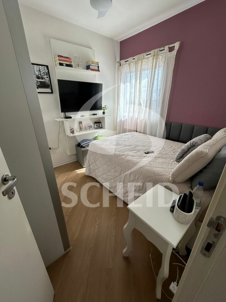 Foto 14