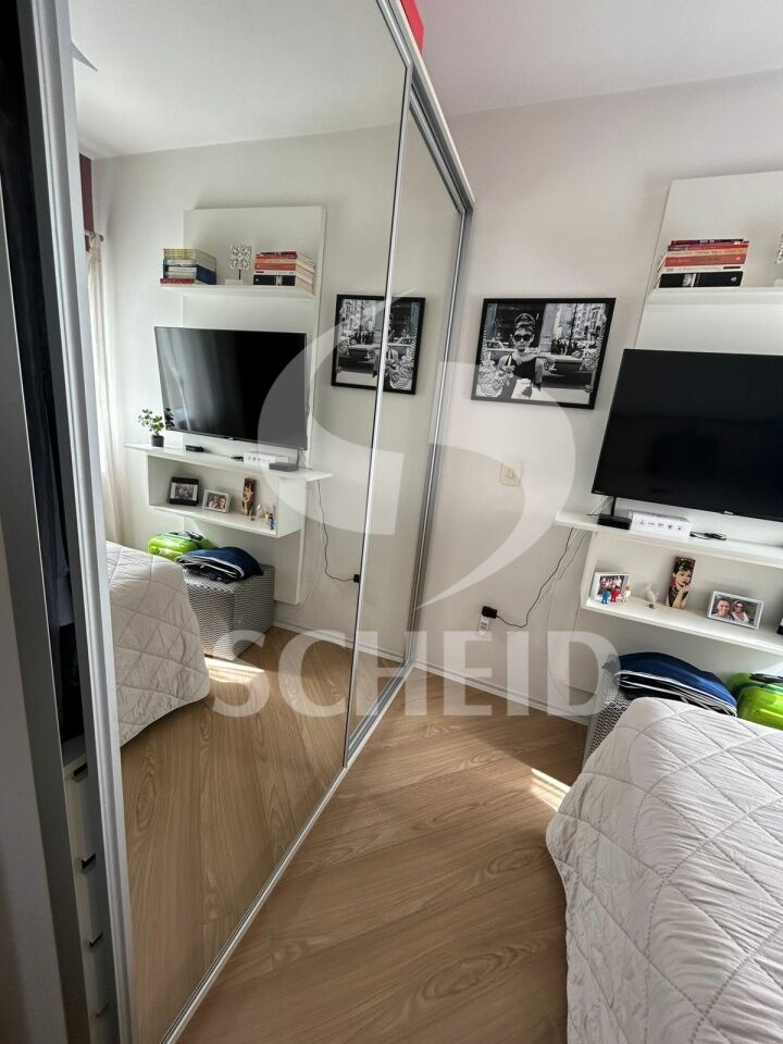 Foto 15