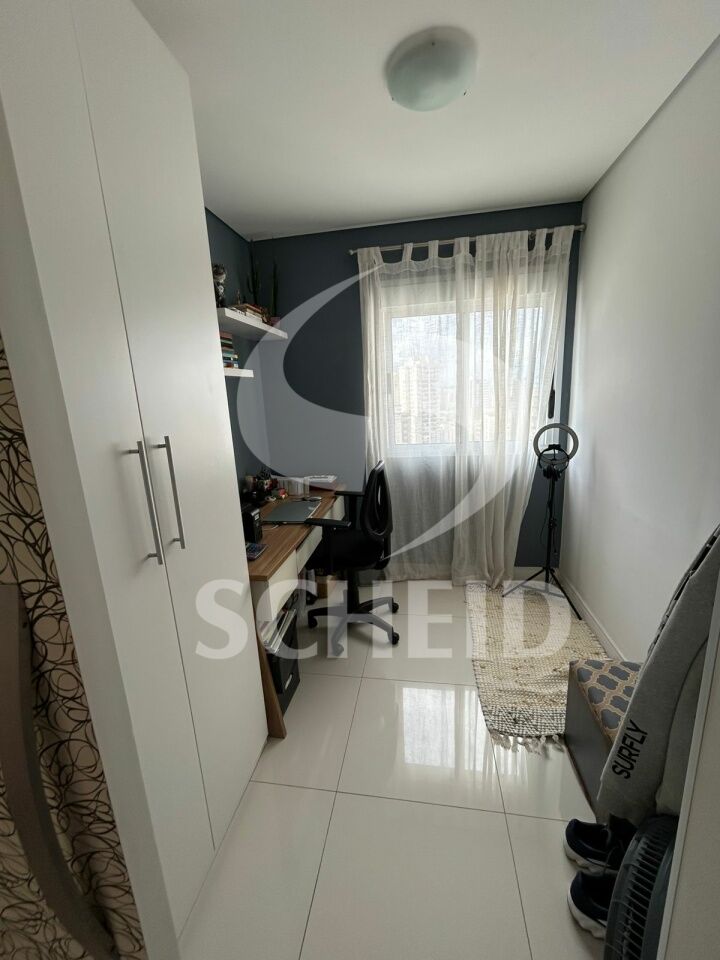 Foto 18