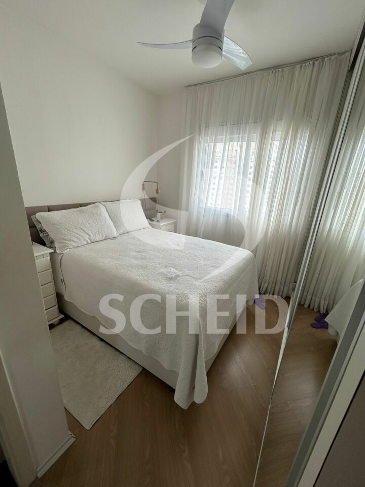Foto 17