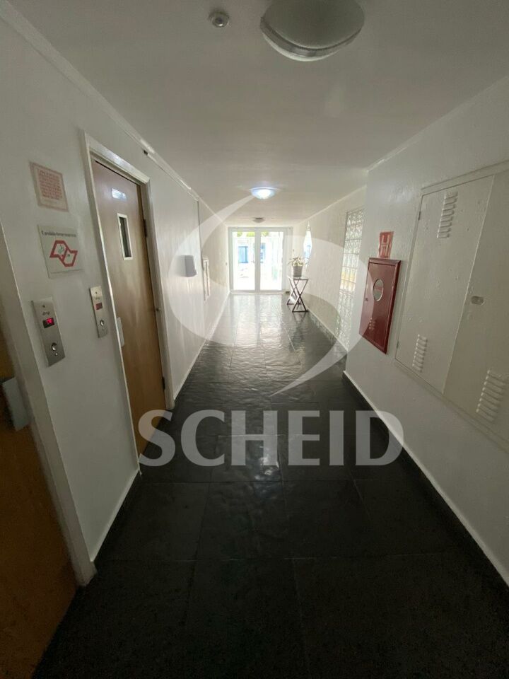 Foto 19