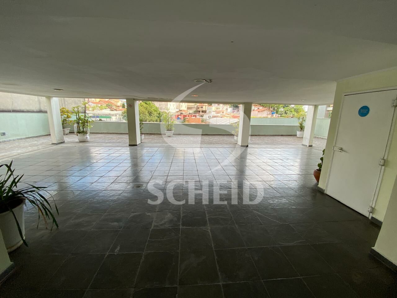 Foto 20