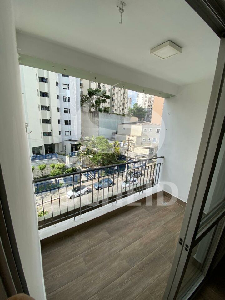 Foto 3