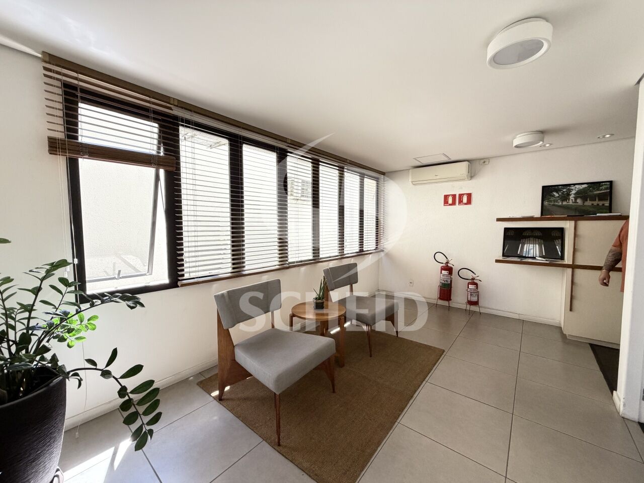 Foto 40