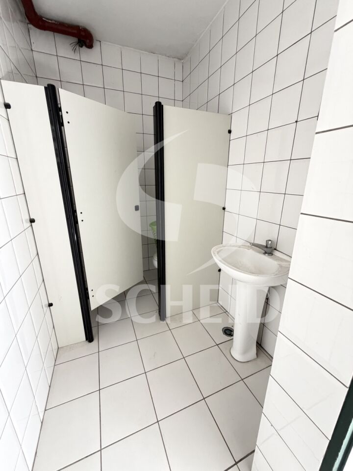 Foto 34