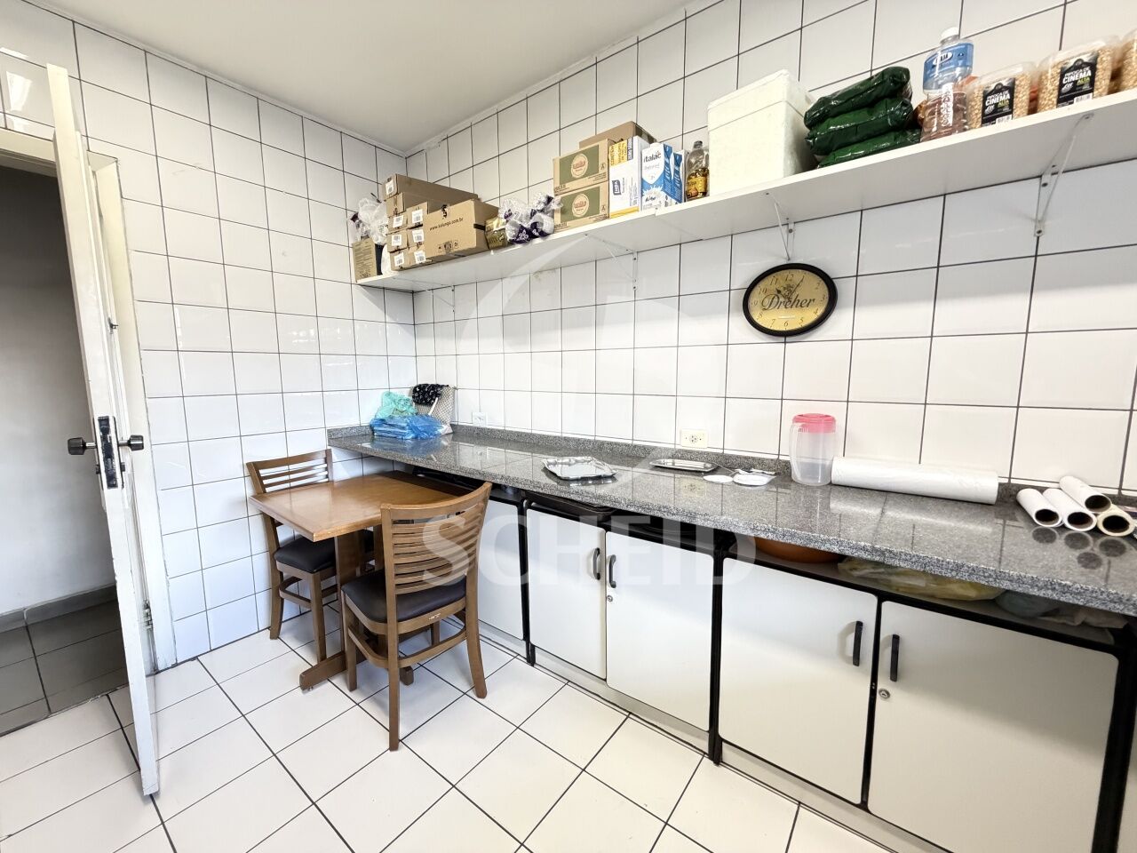 Foto 21