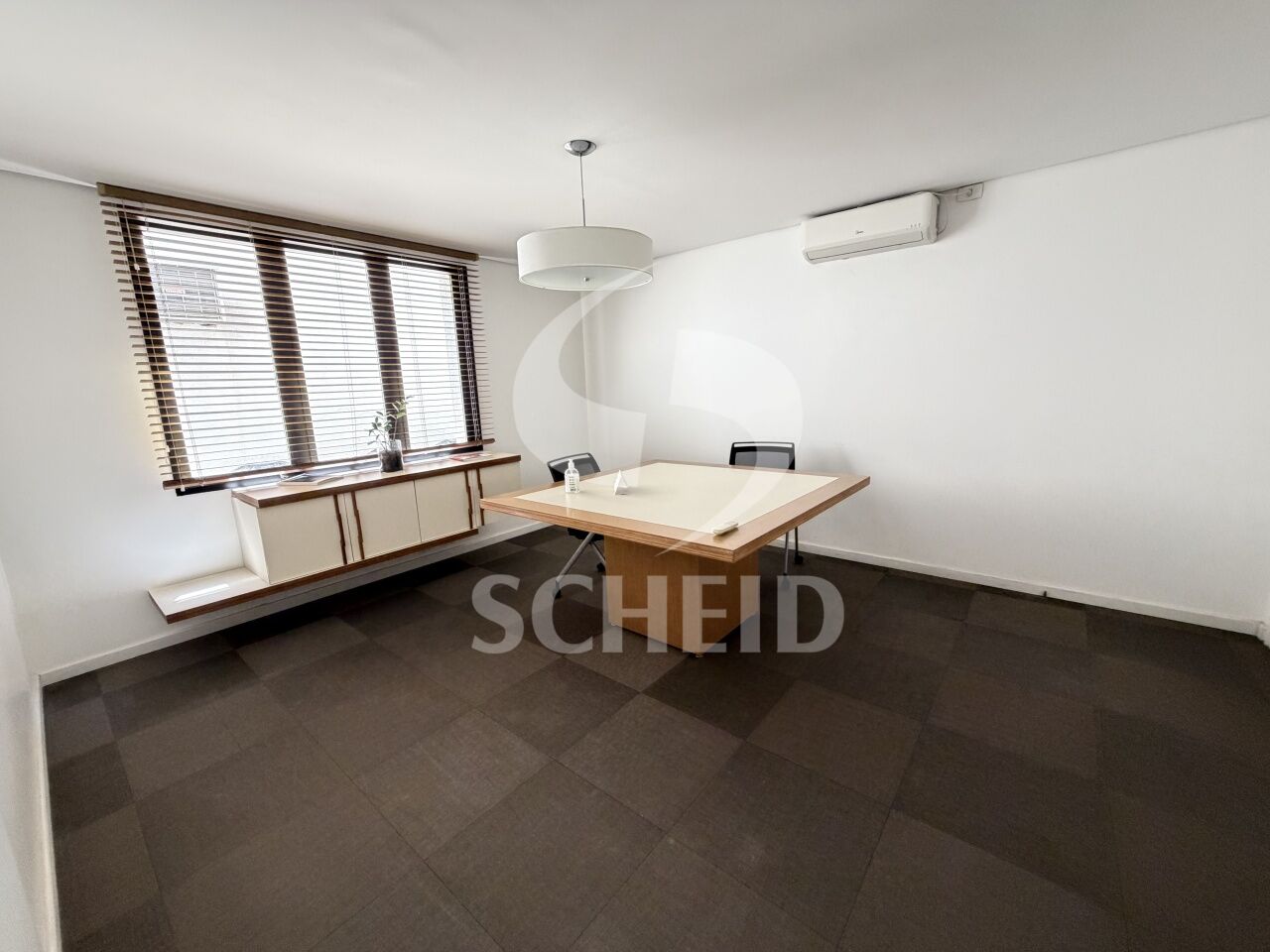 Foto 46