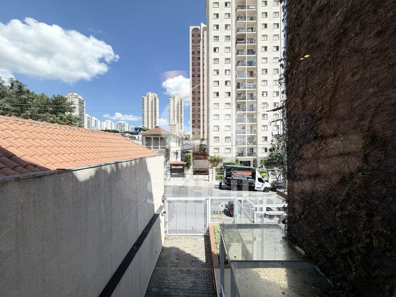 Foto 43