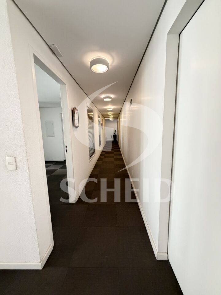 Foto 44