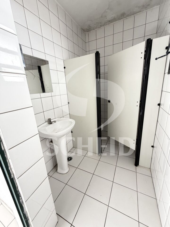Foto 35