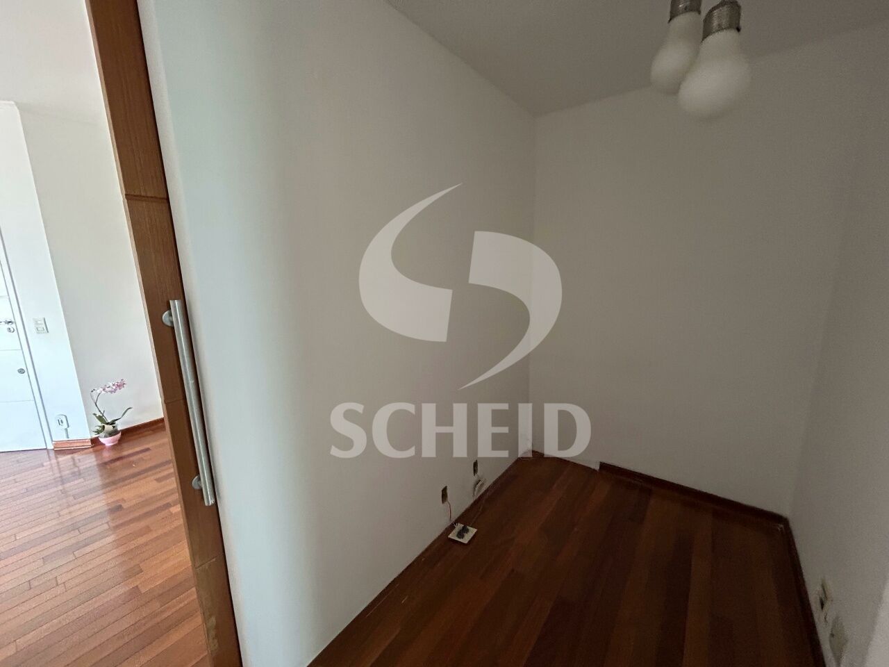 Foto 23