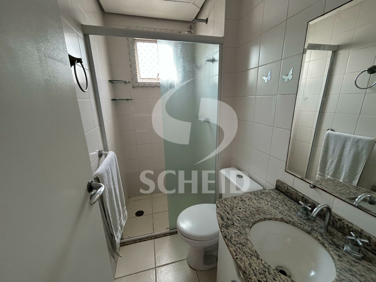Foto 18