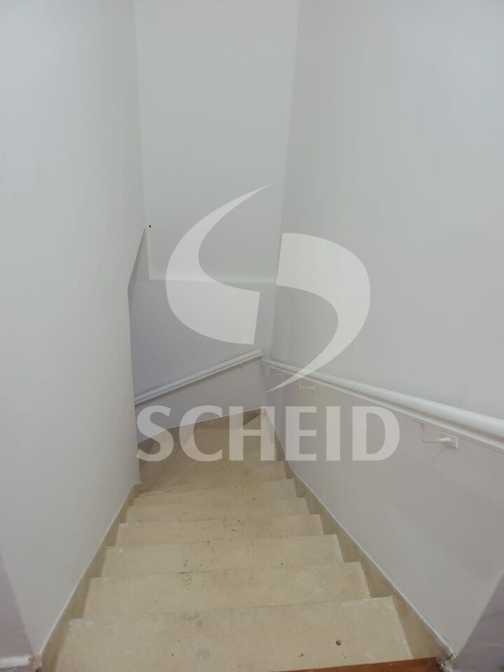 Foto 22