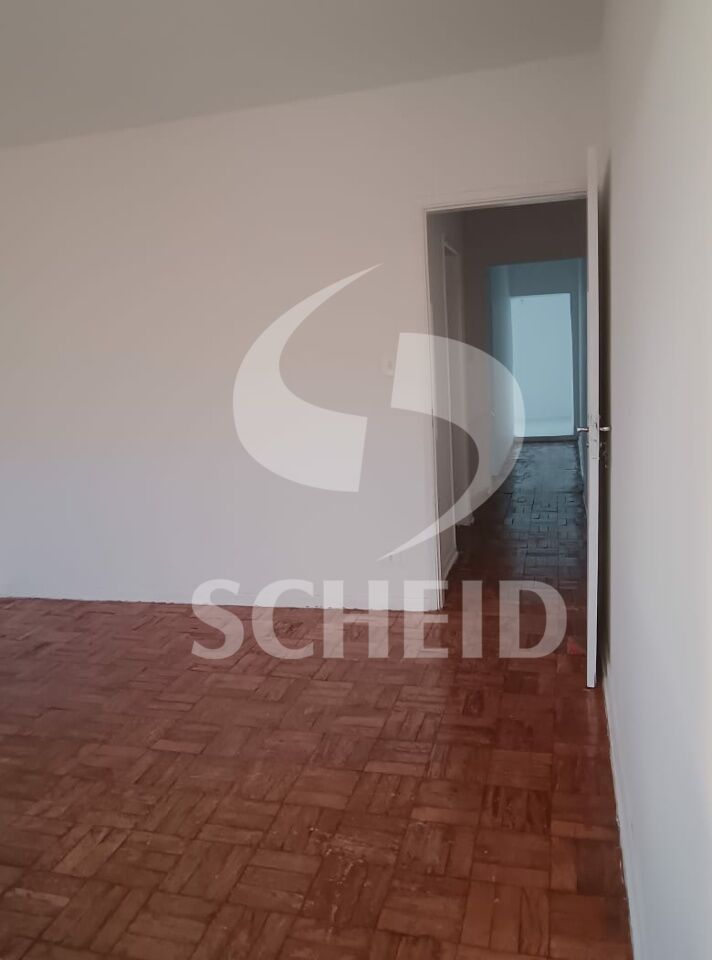 Foto 23