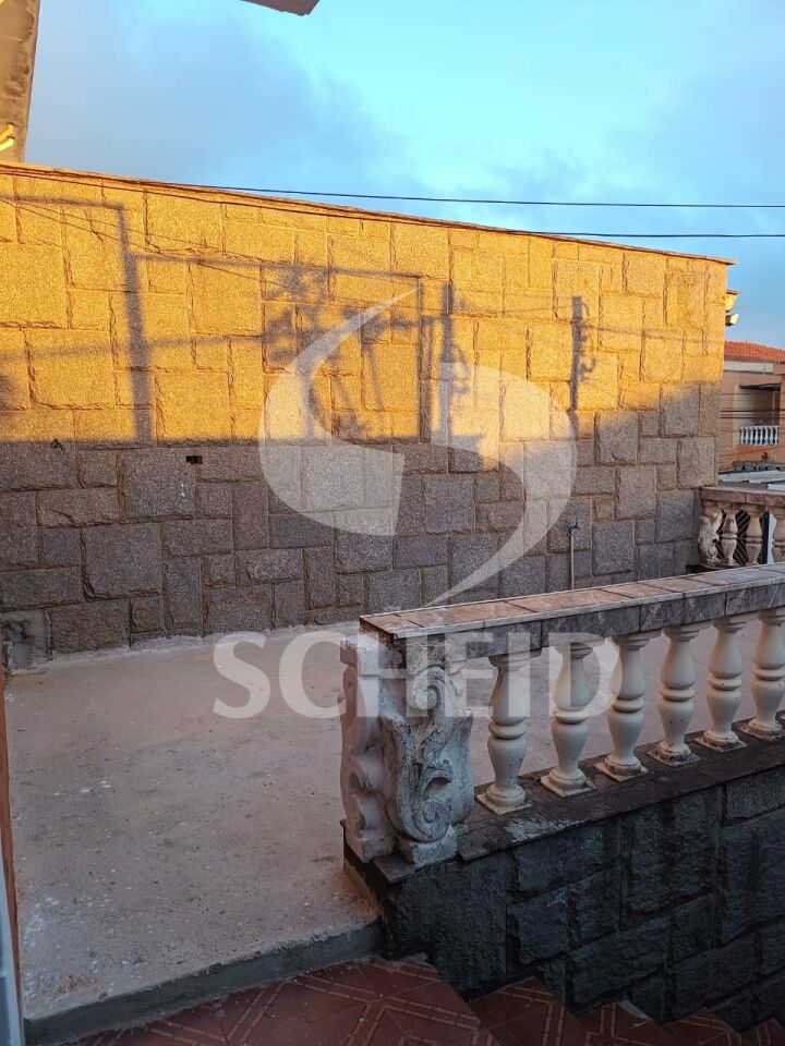Foto 21