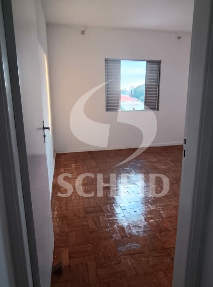 Foto 26