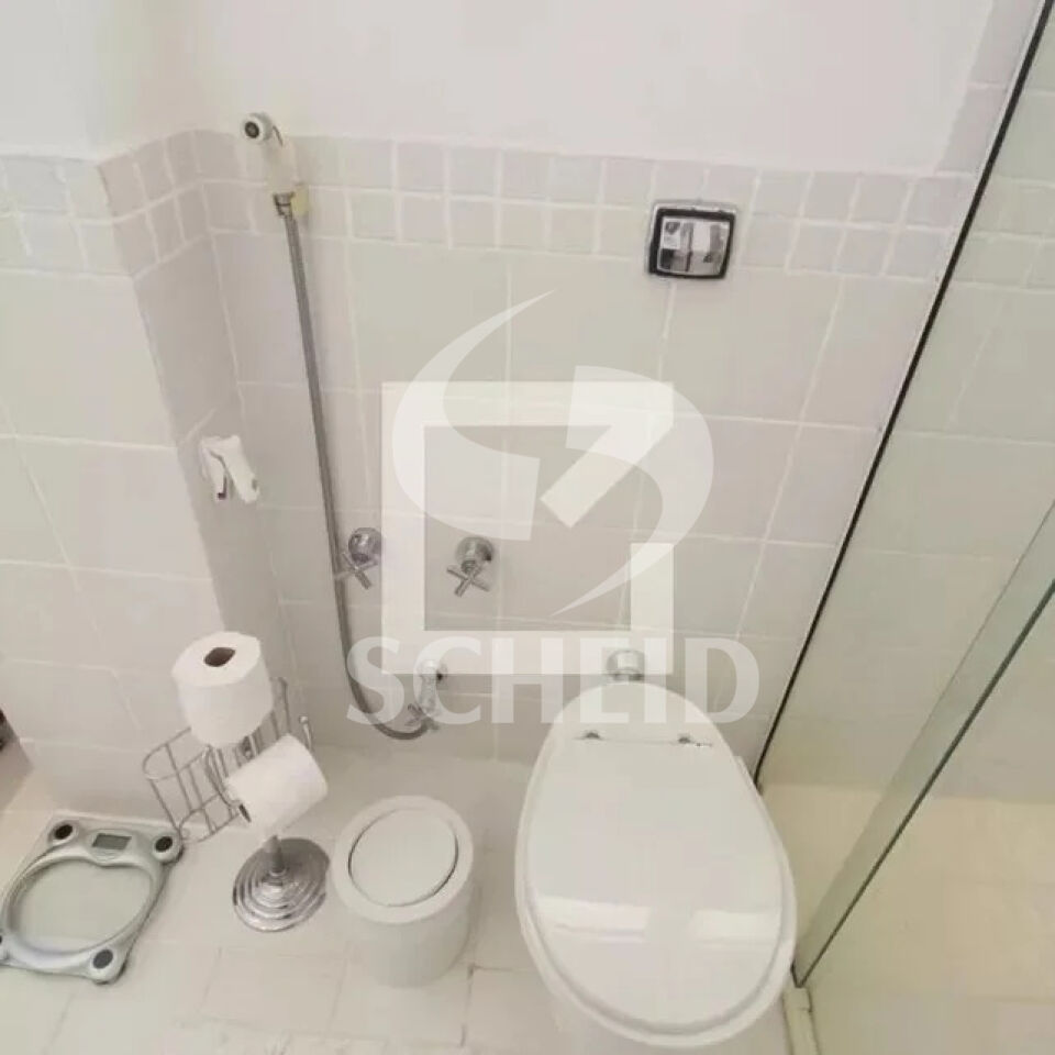 Foto 18
