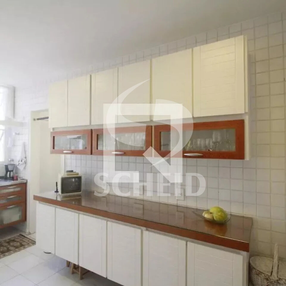 Foto 41