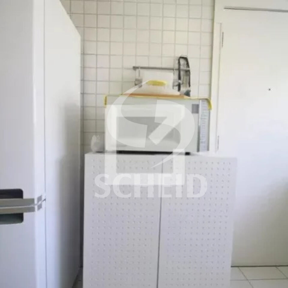Foto 42