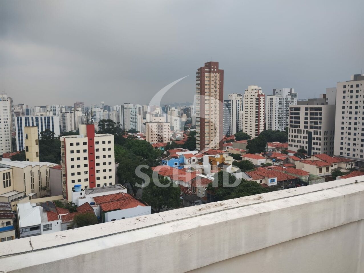 Foto 14