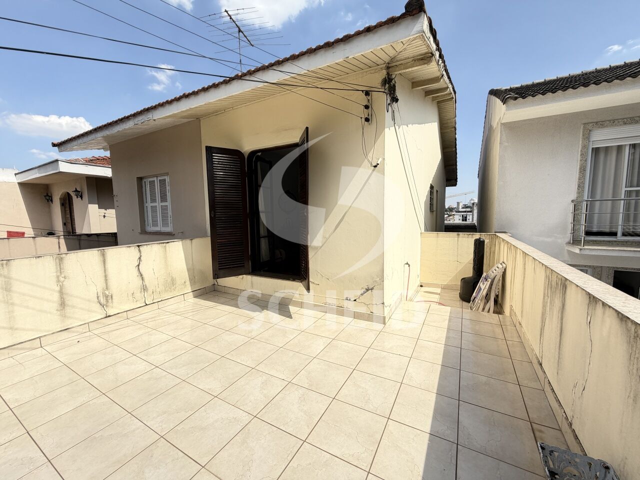 Foto 42