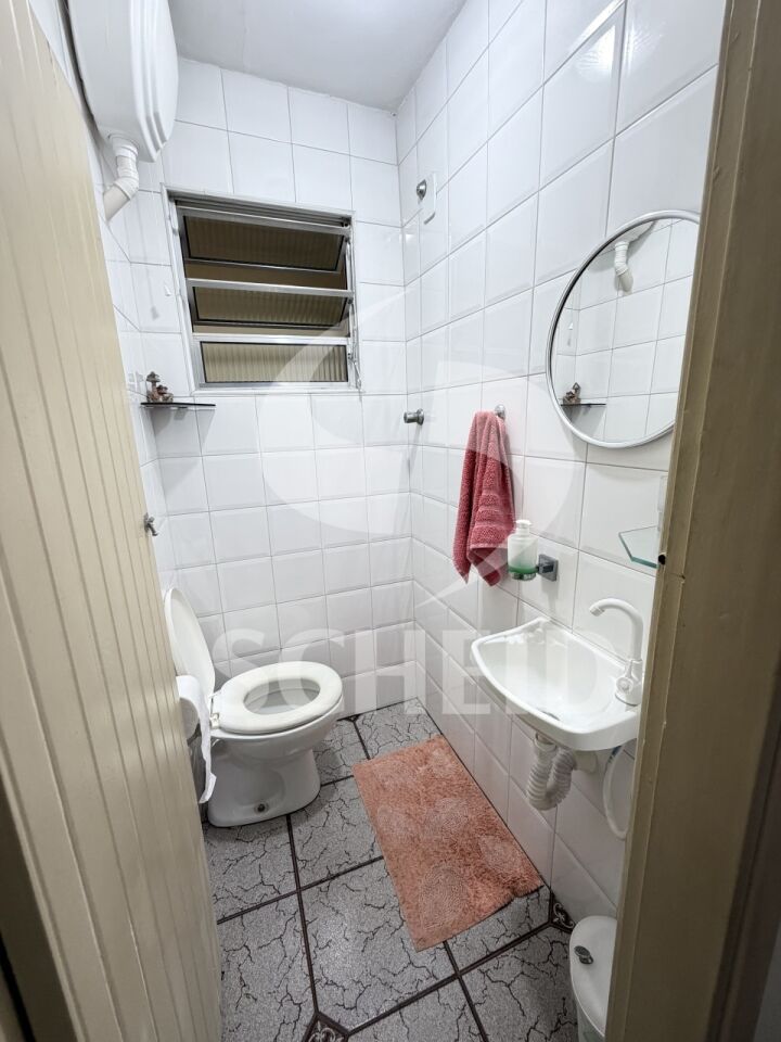 Foto 19