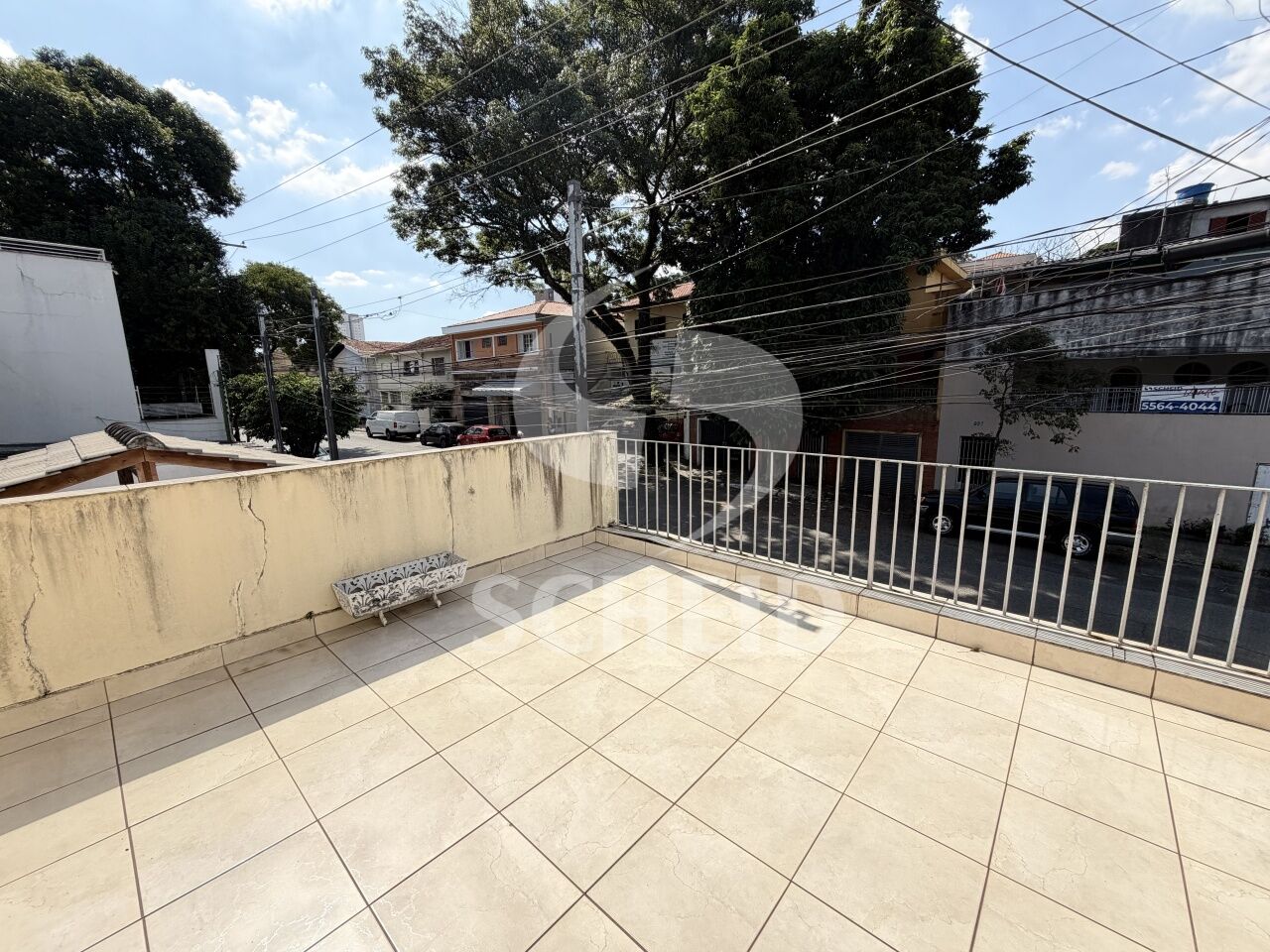 Foto 39