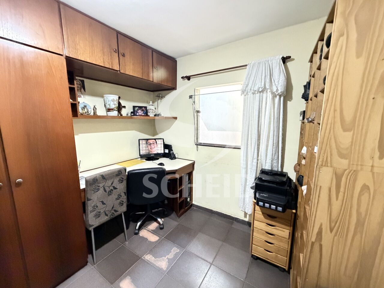 Foto 21