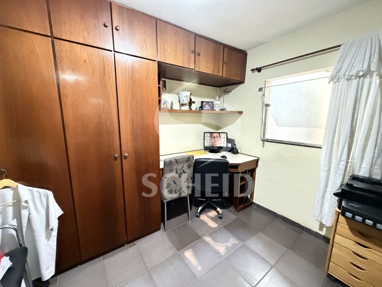 Foto 20