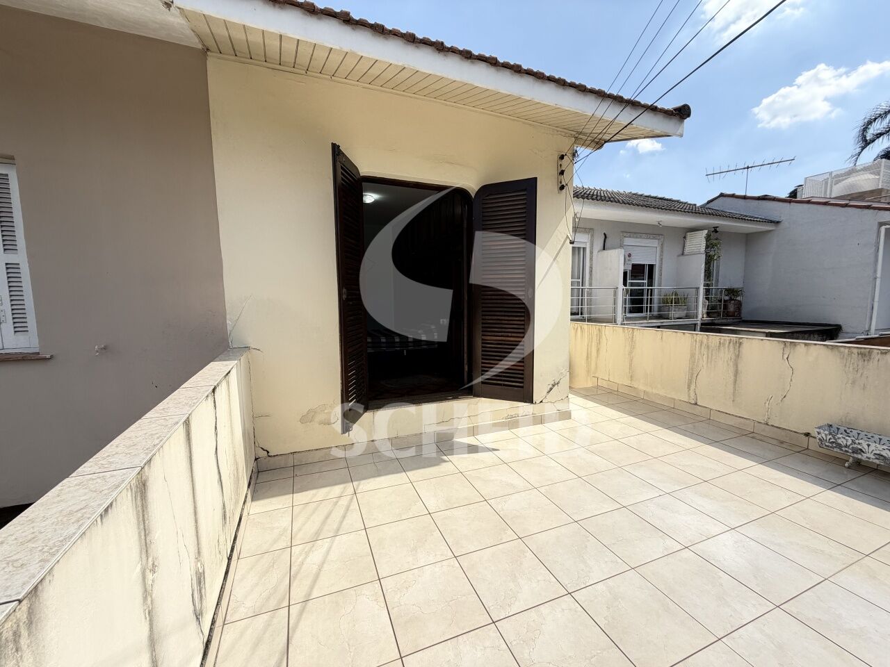 Foto 41