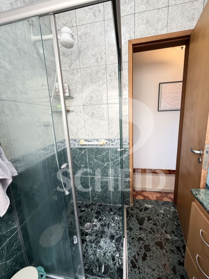 Foto 35