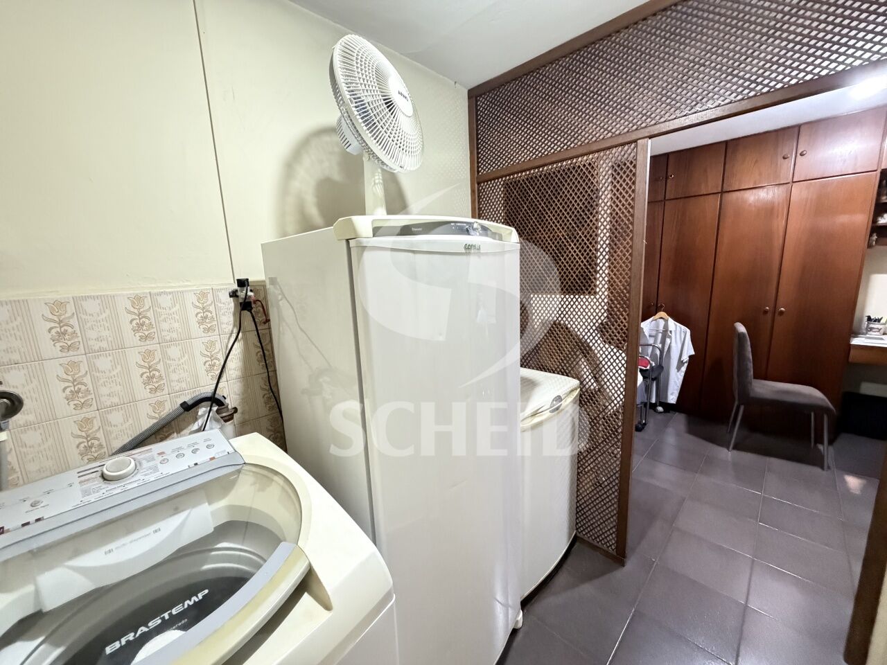 Foto 18