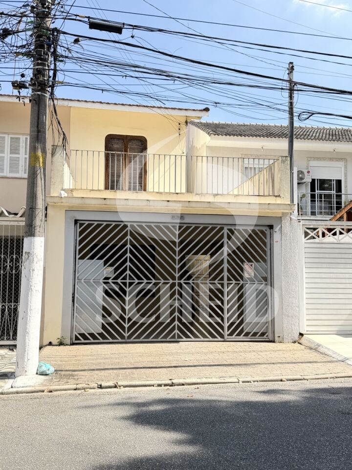 Foto 43