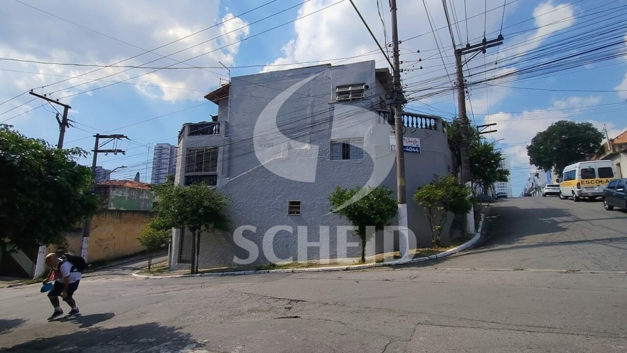 Foto 19