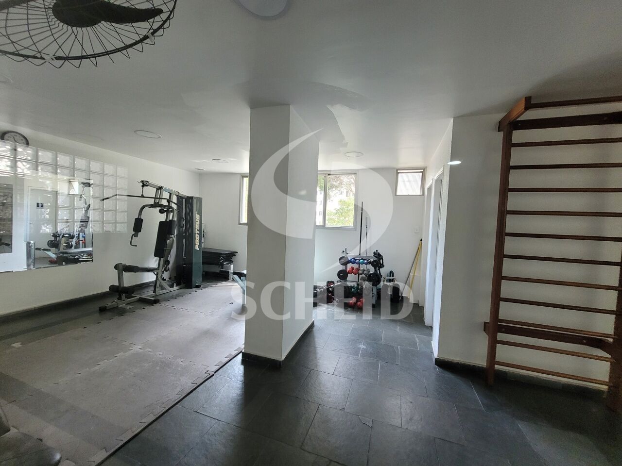 Foto 14