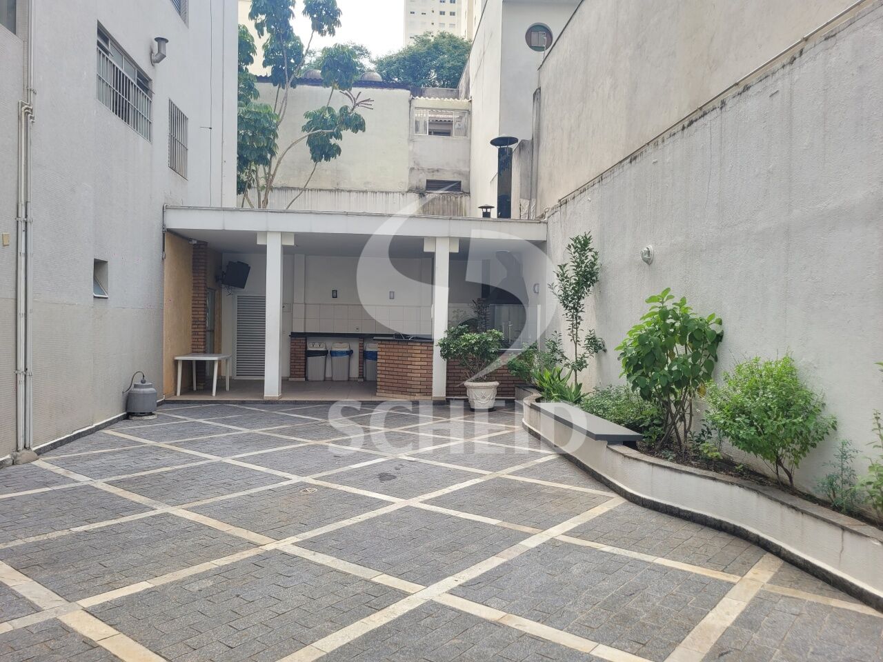 Foto 19