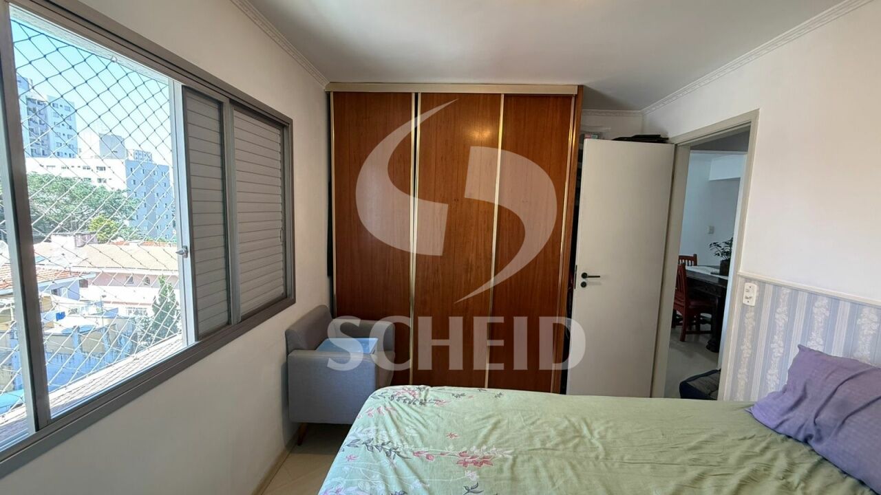 Foto 19