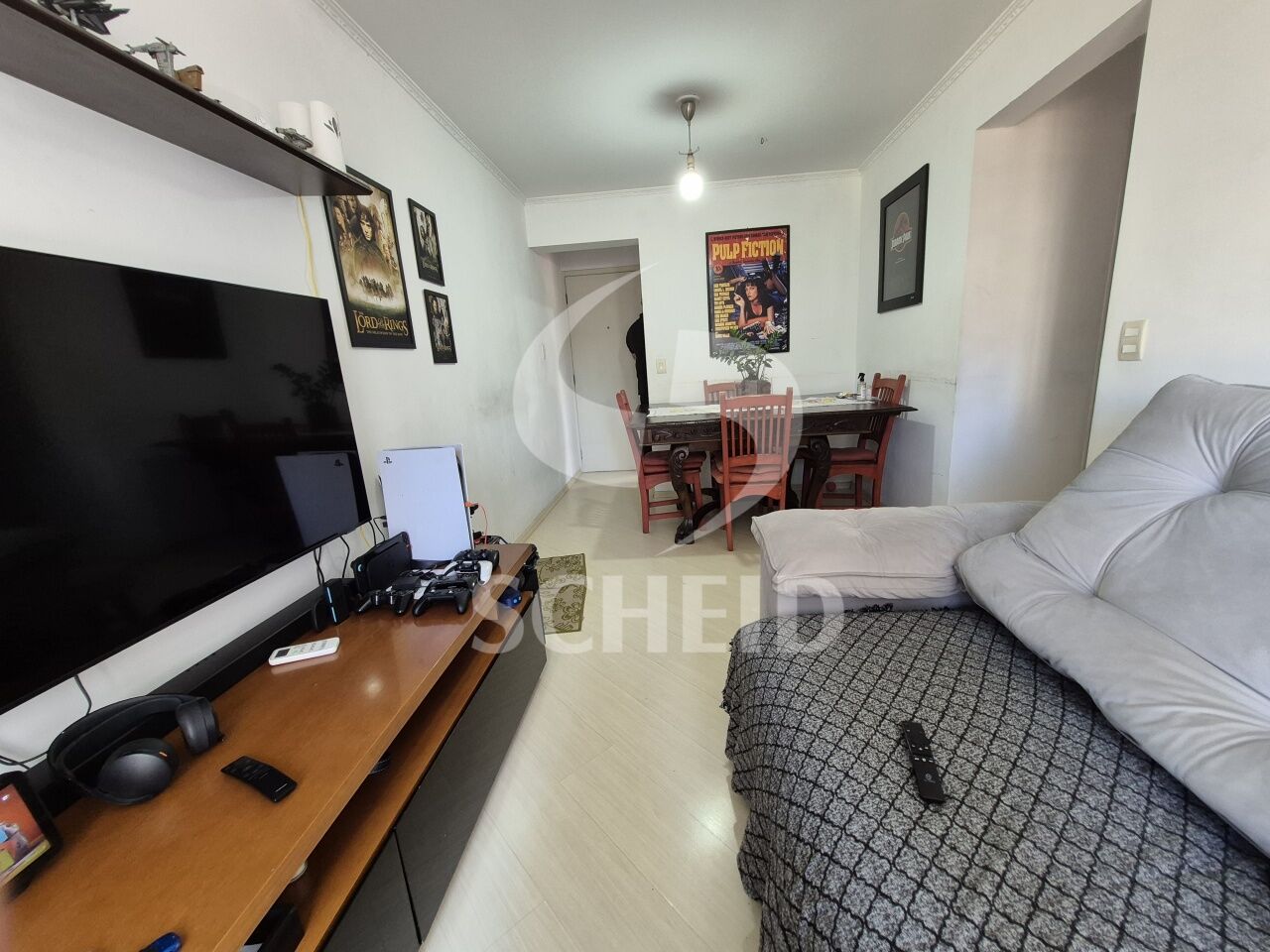 Foto 6