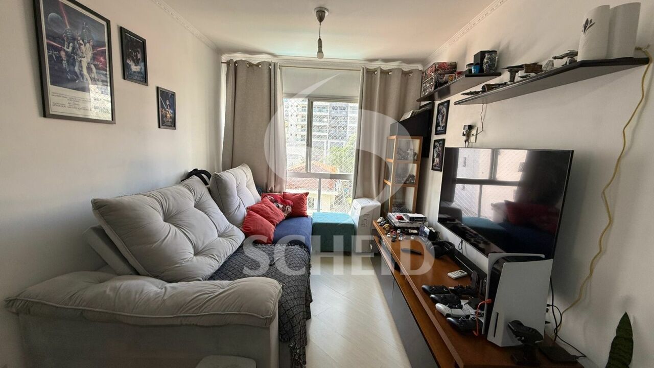 Foto 11